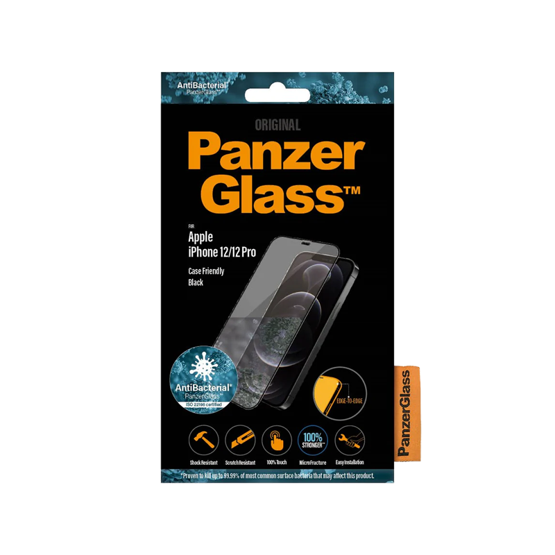 PanzerGlass Ultra-Wide Fit Apple iPhone 12.png