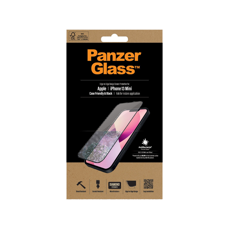 PanzerGlass Ultra-Wide Fit Apple iPhone 13 Mini.png