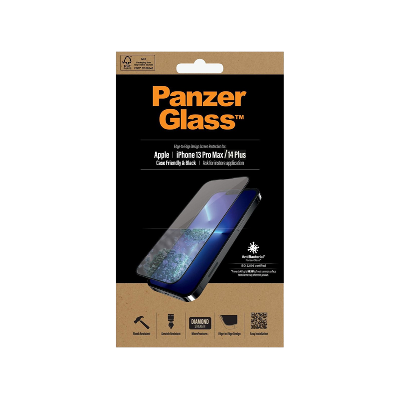 PanzerGlass Ultra-Wide Fit Apple iPhone 13 Pro Max.png