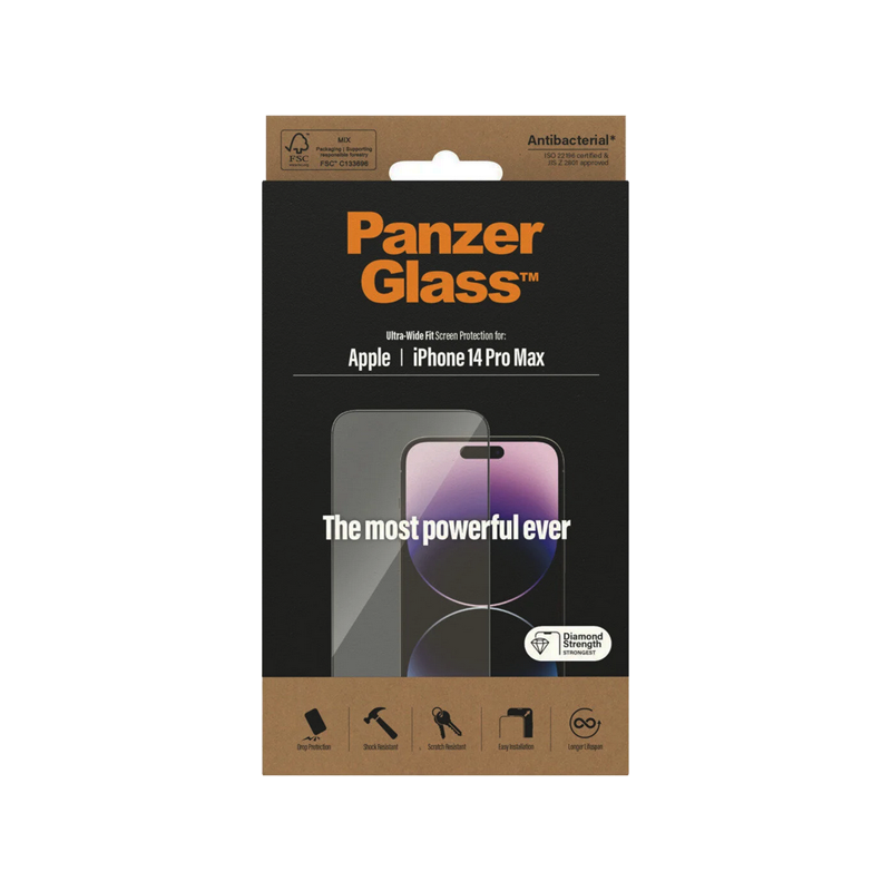 PanzerGlass Ultra-Wide Fit Apple iPhone 14 Pro Max.png