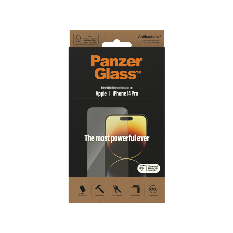 PanzerGlass Ultra-Wide Fit Apple iPhone 14 Pro.png