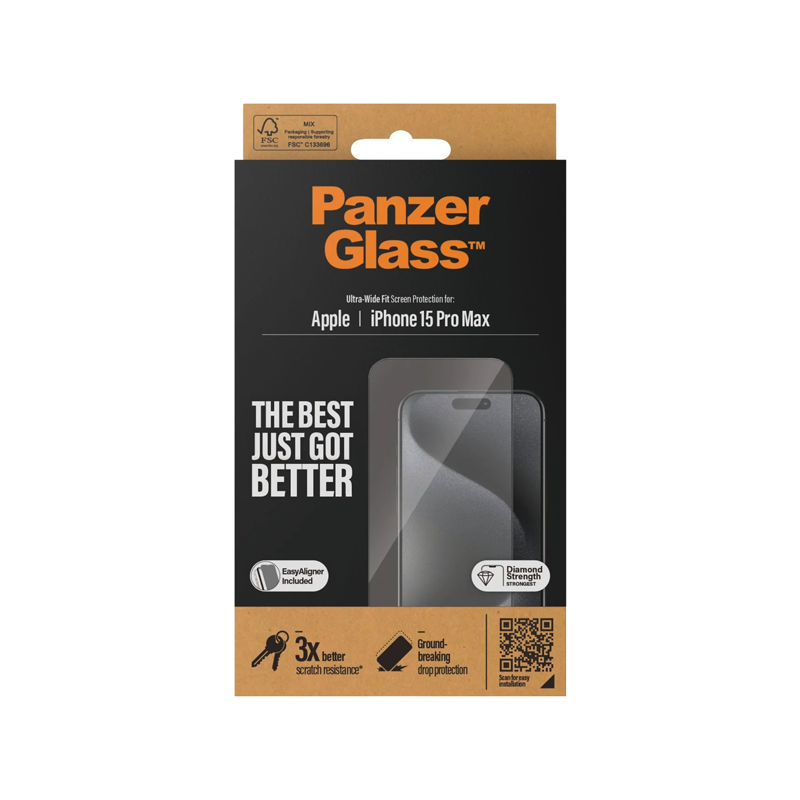 PanzerGlass Ultra-Wide Fit Apple iPhone 15 Pro Max.png