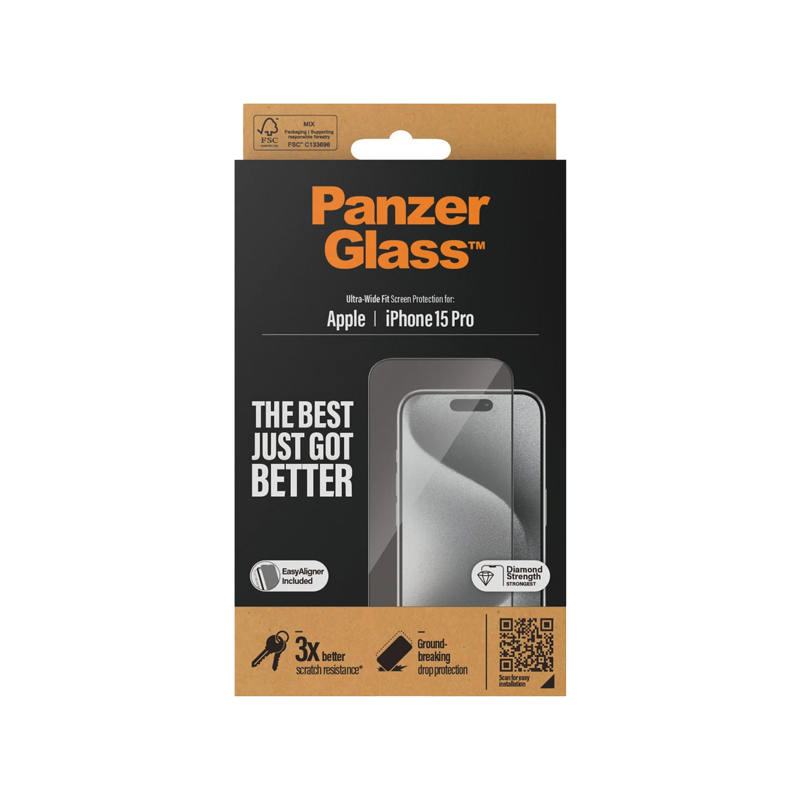PanzerGlass Ultra-Wide Fit Apple iPhone 15 Pro.png
