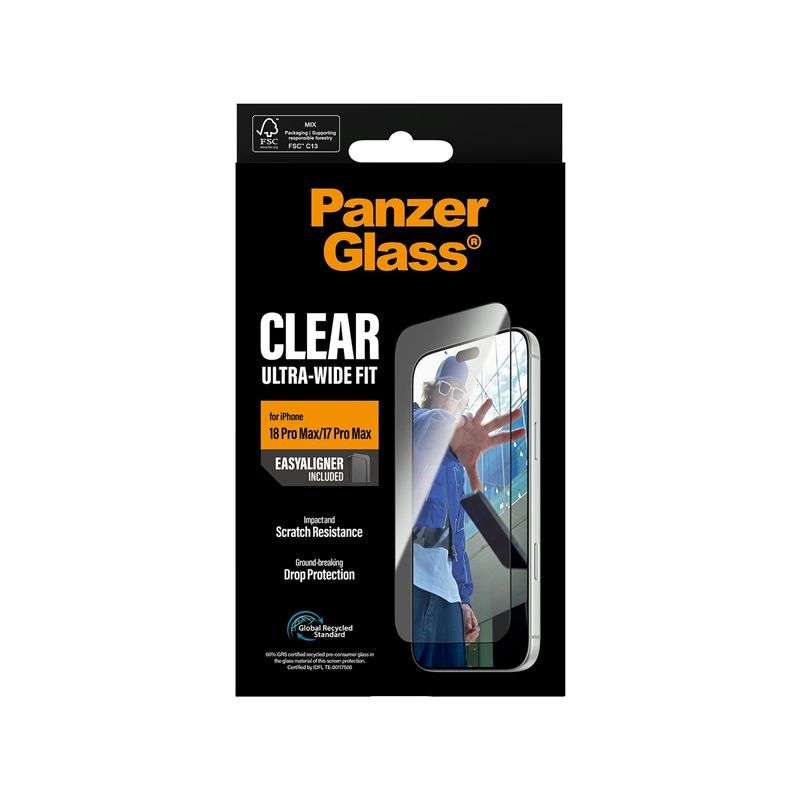 PanzerGlass Ultra-Wide Fit Apple iPhone 18 Pro Max.png