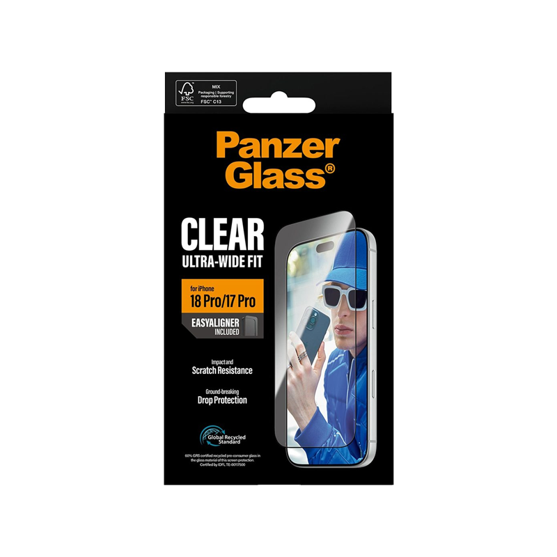 PanzerGlass Ultra-Wide Fit Apple iPhone 18 Pro.png
