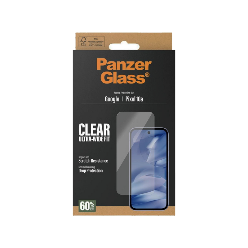 PanzerGlass Ultra-Wide Fit Google Pixel 10a.png