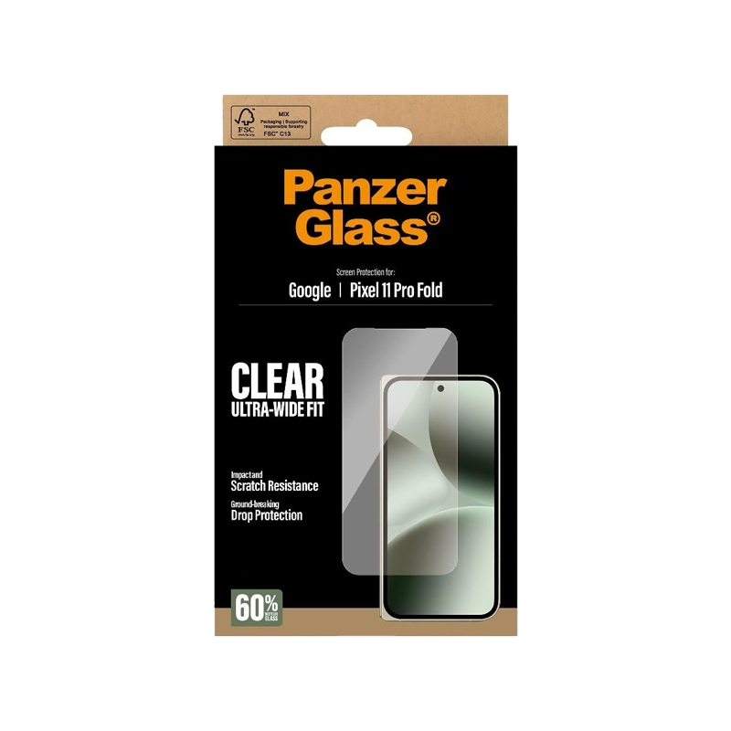 PanzerGlass Ultra-Wide Fit Google Pixel 11 Pro Fold.png