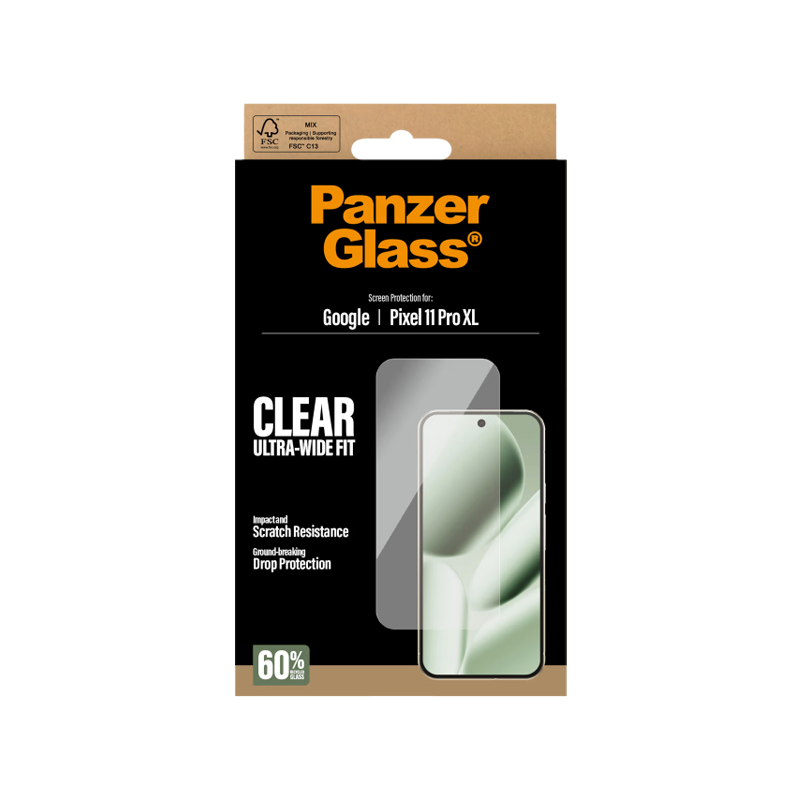 PanzerGlass Ultra-Wide Fit Google Pixel 11 Pro XL.png