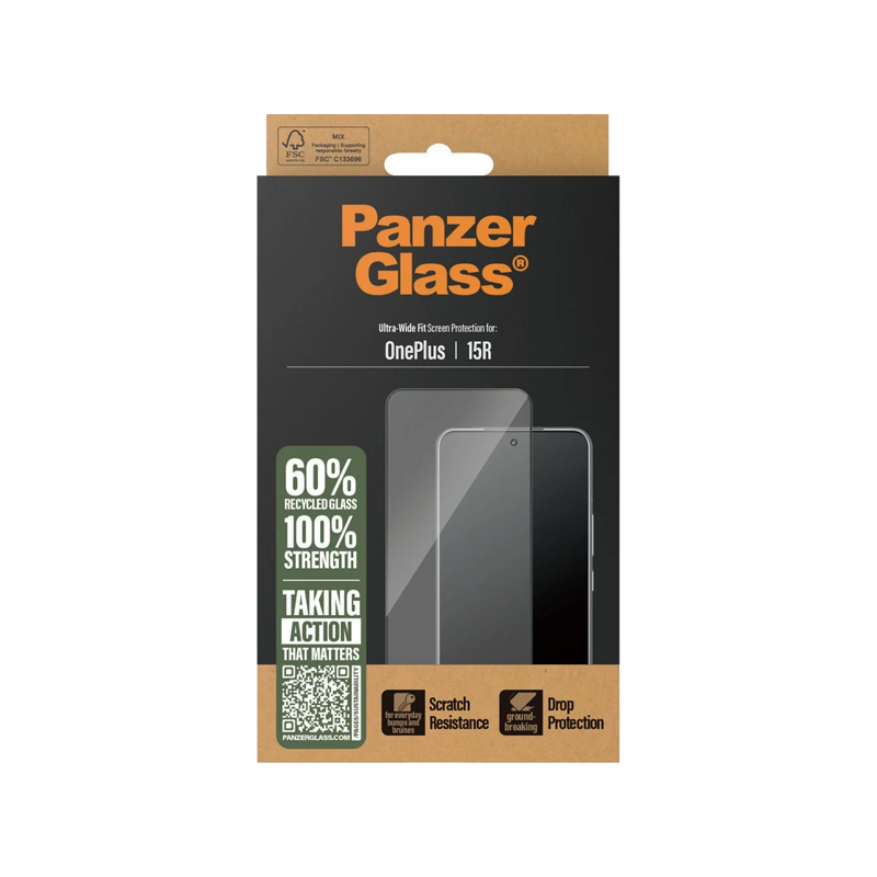 PanzerGlass Ultra-Wide Fit OnePlus 15R.png