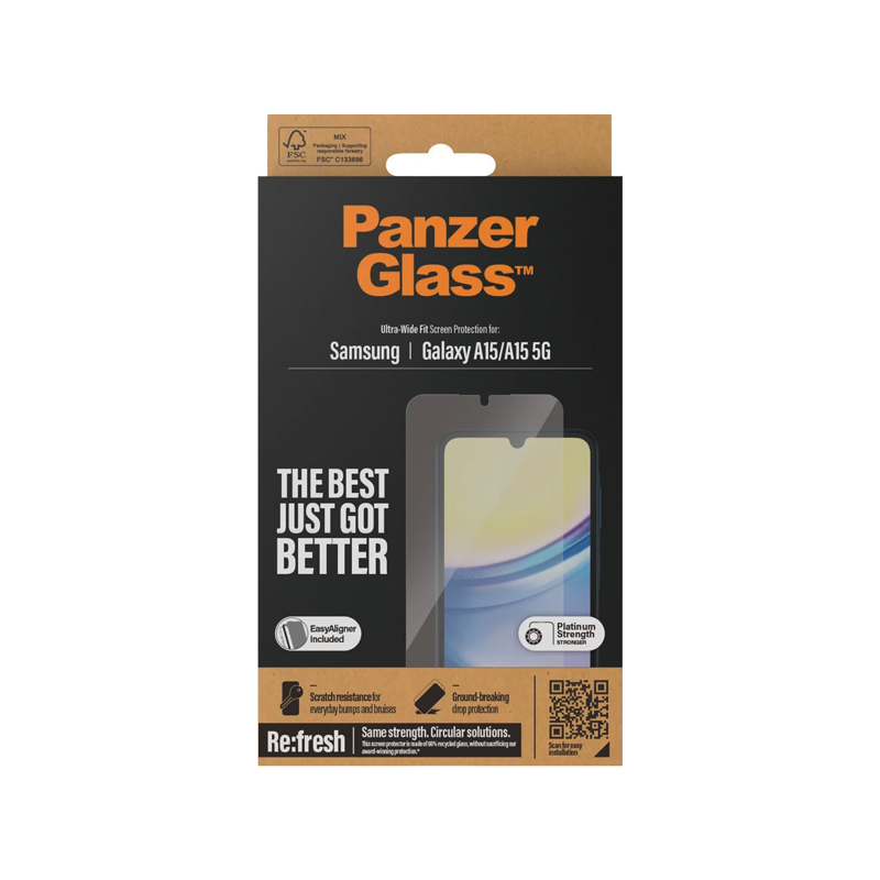 PanzerGlass Ultra-Wide Fit Samsung Galaxy A15.png