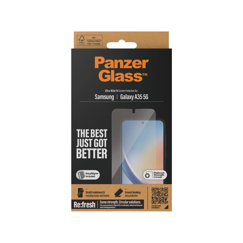 PanzerGlass Ultra-Wide Fit Samsung Galaxy A35 5G.png