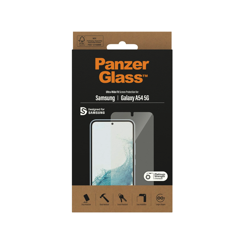 PanzerGlass Ultra-Wide Fit Samsung Galaxy A54 5G.png