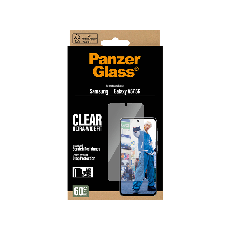 PanzerGlass Ultra-Wide Fit Samsung Galaxy A57 5G.png