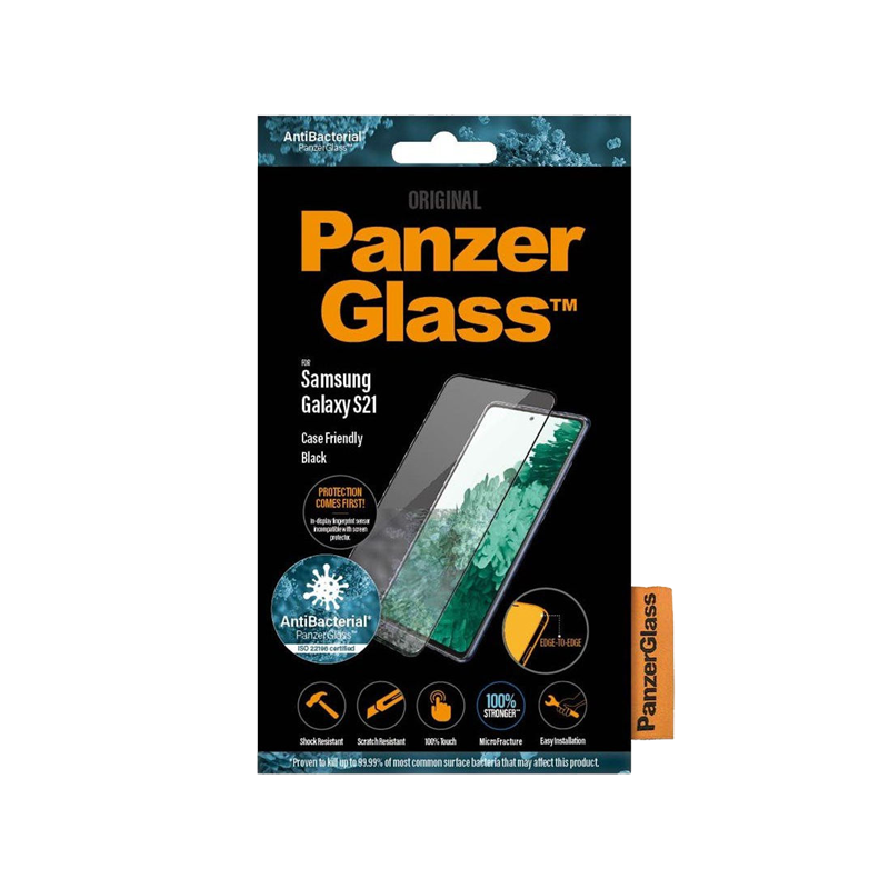 PanzerGlass Ultra-Wide Fit Samsung Galaxy S21 5G.png