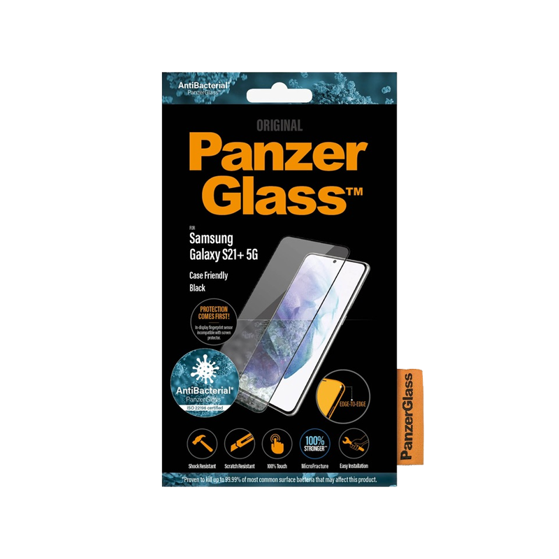 PanzerGlass Ultra-Wide Fit Samsung Galaxy S21+ 5G.png
