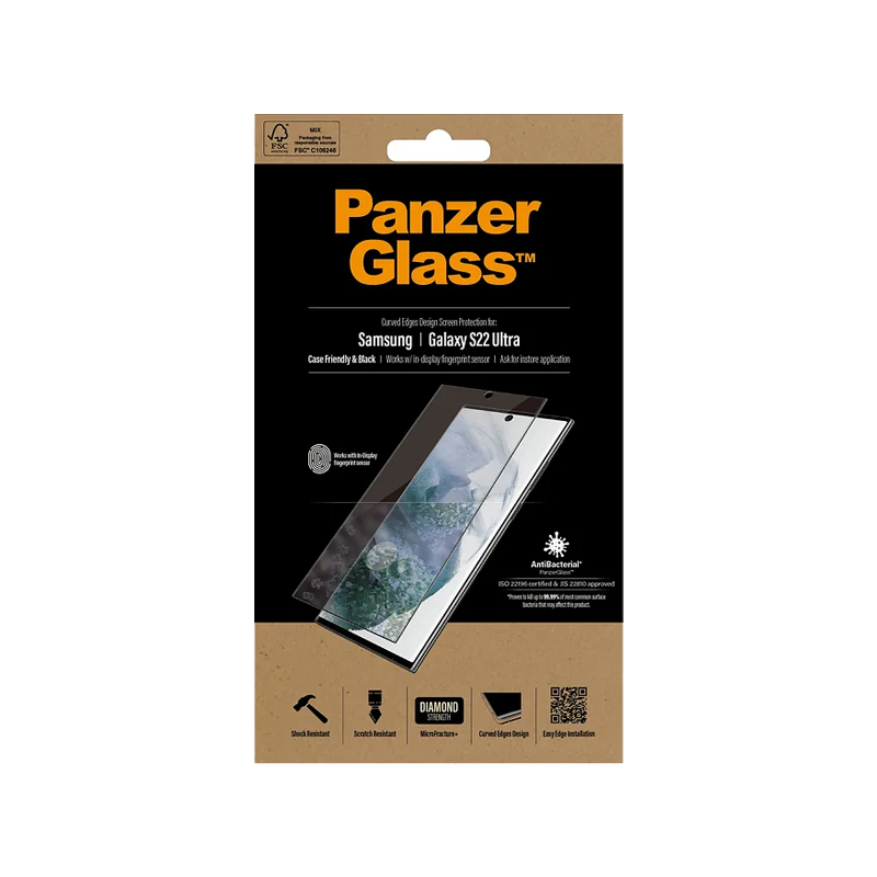 PanzerGlass Ultra-Wide Fit Samsung Galaxy S22 Ultra 5G.png