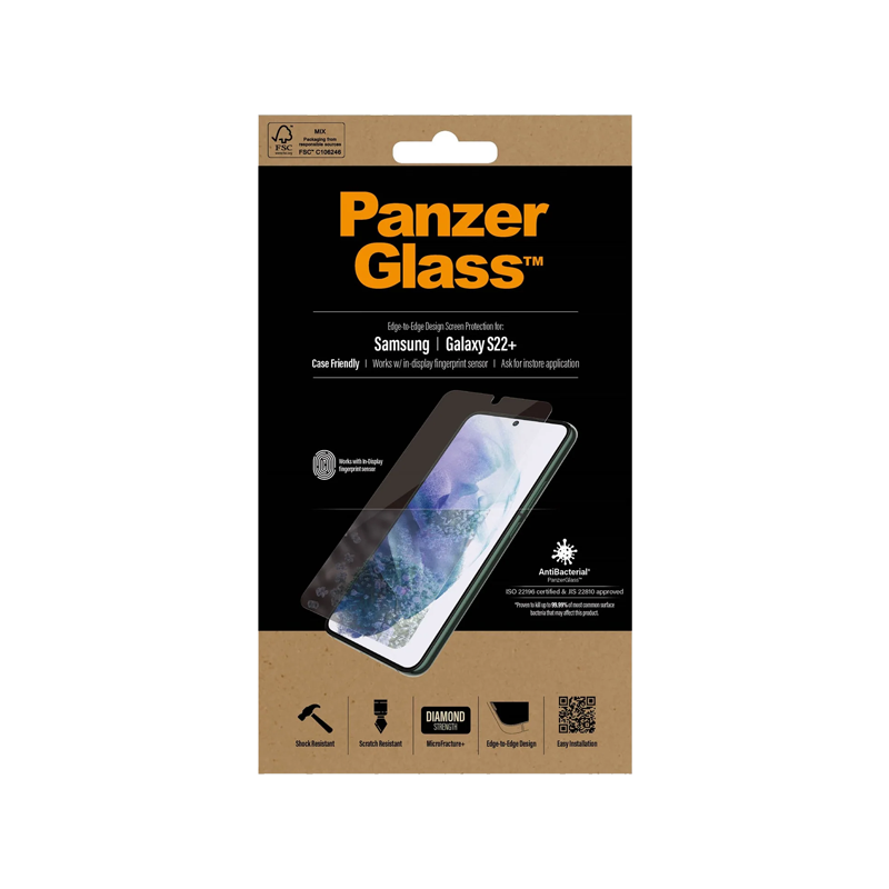 PanzerGlass Ultra-Wide Fit Samsung Galaxy S22+ 5G.png