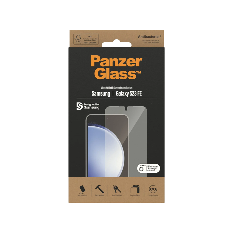 PanzerGlass Ultra-Wide Fit Samsung Galaxy S23 FE.png