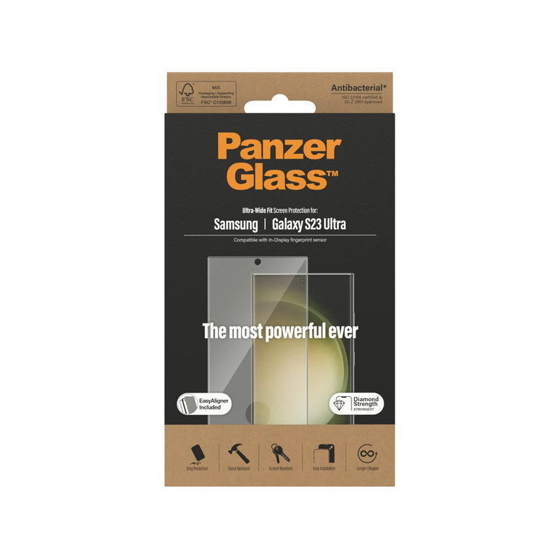 PanzerGlass Ultra-Wide Fit Samsung Galaxy S23 Ultra.png