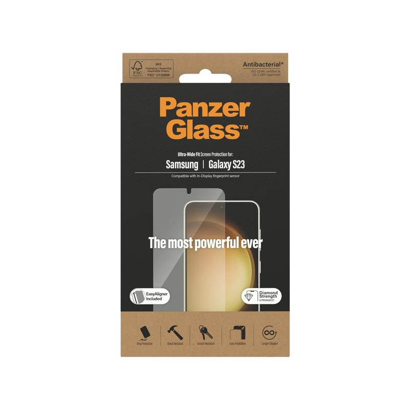 PanzerGlass Ultra-Wide Fit Samsung Galaxy S23.png