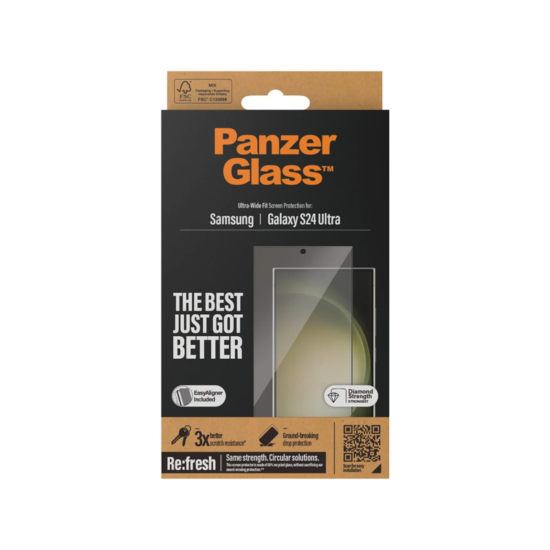 PanzerGlass Ultra-Wide Fit Samsung Galaxy S24 Ultra.png