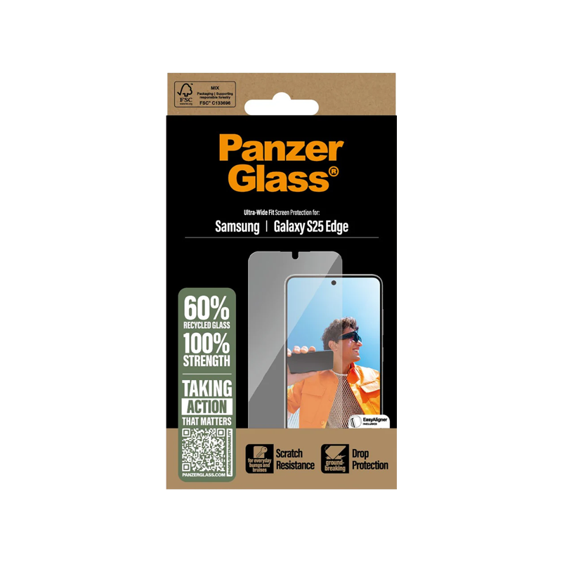 PanzerGlass Ultra-Wide Fit Samsung Galaxy S25 Edge.png