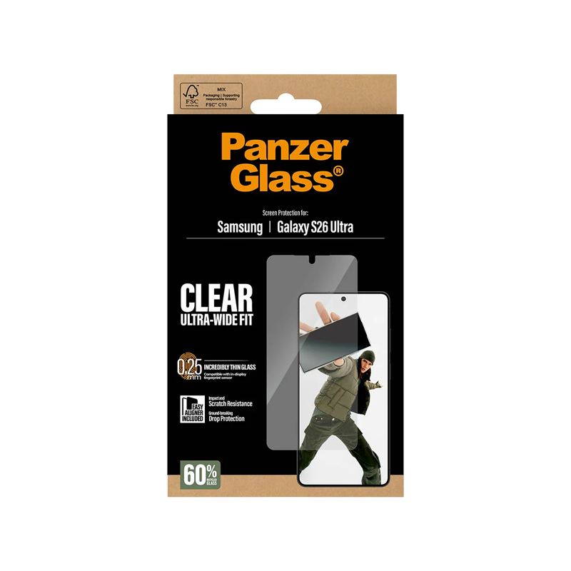 PanzerGlass Ultra-Wide Fit Samsung Galaxy S26 Ultra.png