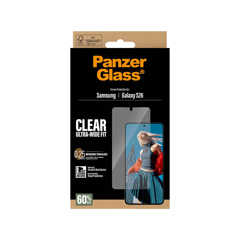 PanzerGlass Ultra-Wide Fit Samsung Galaxy S26.png