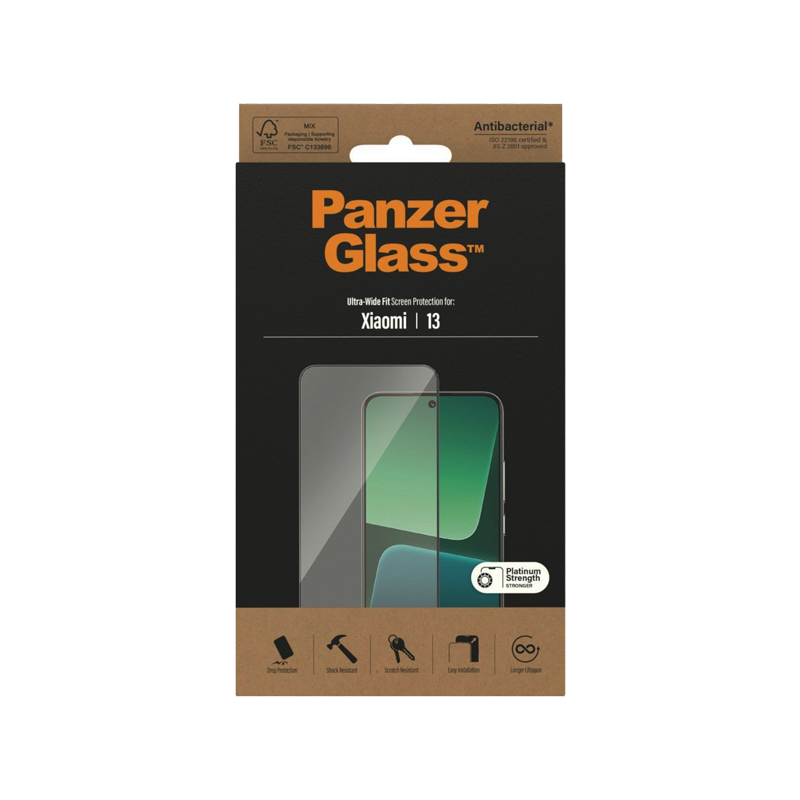 PanzerGlass Ultra-Wide Fit Xiaomi 13.png