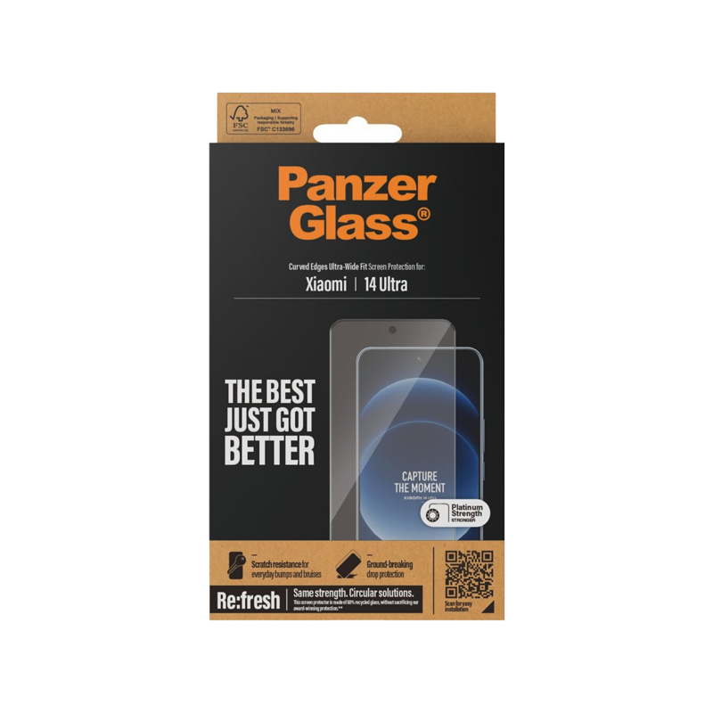 PanzerGlass Ultra-Wide Fit Xiaomi 14 Ultra.png