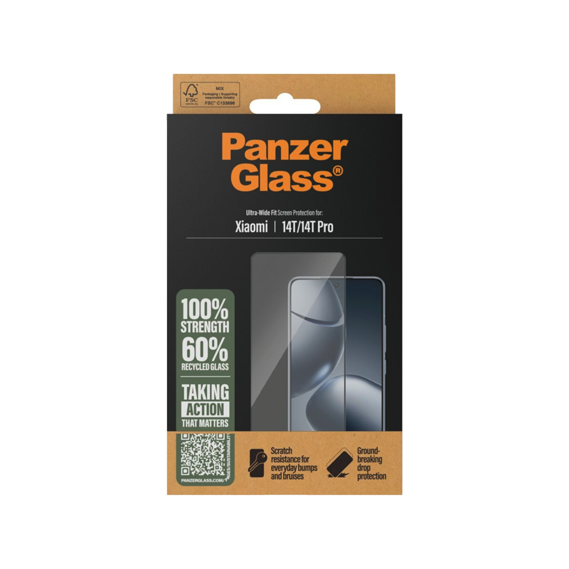 PanzerGlass Ultra-Wide Fit Xiaomi 14T.png