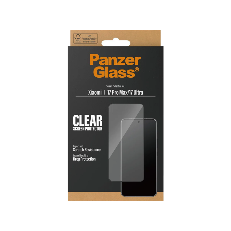 PanzerGlass Ultra-Wide Fit Xiaomi 17 Pro Max.png