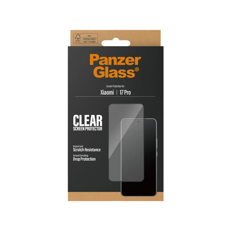 PanzerGlass Ultra-Wide Fit Xiaomi 17 Pro.png