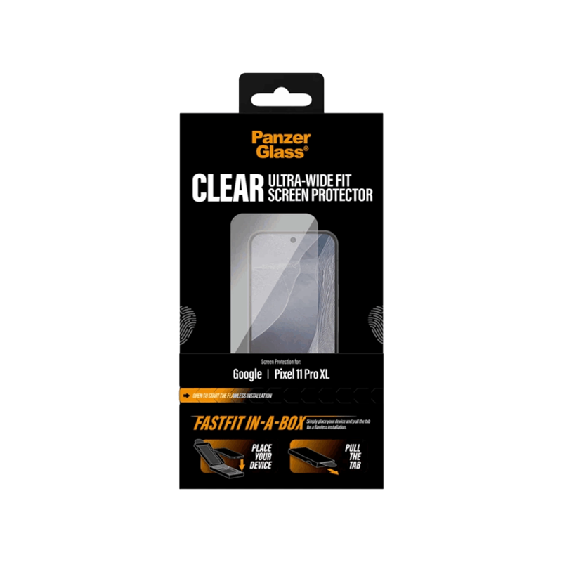 PanzerGlass Ultra-Wide Fit with FastFit Google Pixel 11 Pro XL.png