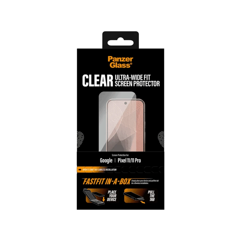 PanzerGlass Ultra-Wide Fit with FastFit Google Pixel 11_11 Pro.png