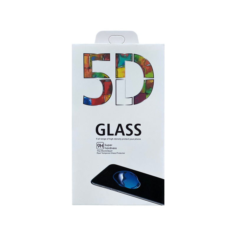 Reach Tempered Glass 5D Full Glue Samsung Galaxy A37 5G.png