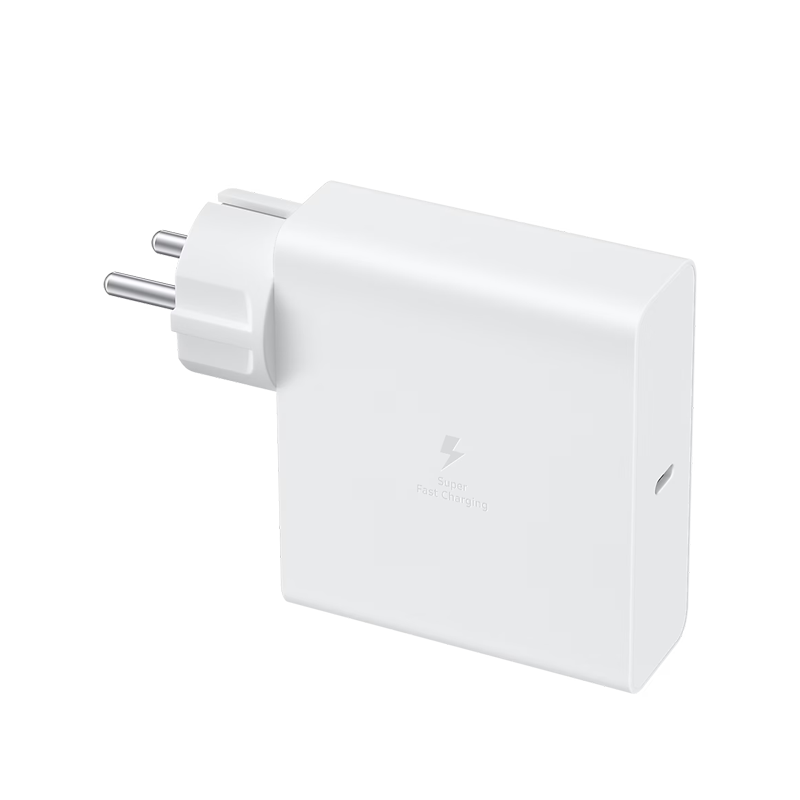 Samsung 140W Power Adapter EP-TB410NWE.png
