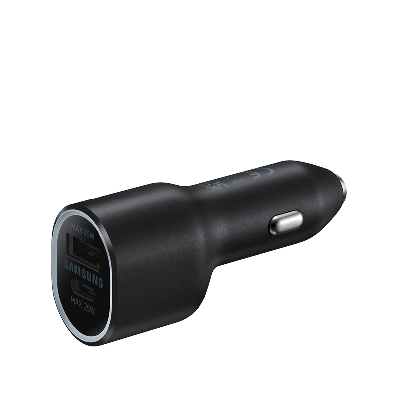 Samsung 40W Car Charger Duo EP-L4020N.png