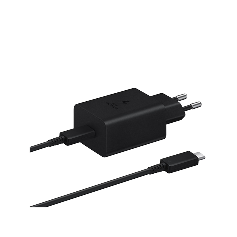 Samsung 45W PD USB-C Power Adapter EP-T4510XBE (Black).png