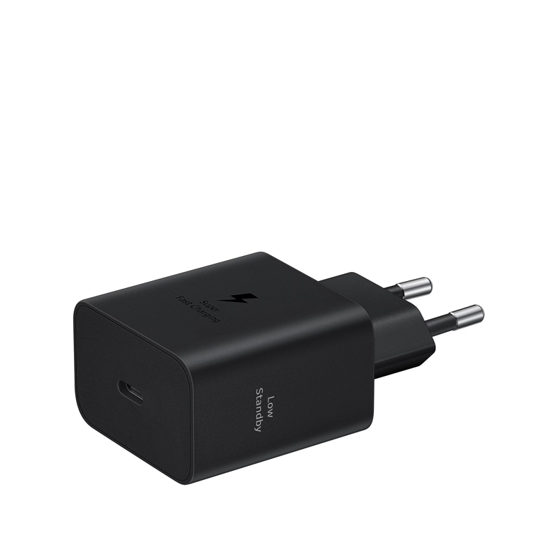 Samsung 45W USB-C Power Adapter EP-T4511N (Black).png