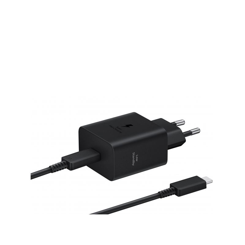 Samsung 45W USB-C Power Adapter EP-T4511X + USB-C Cable (5A, 1.8m) (Black).png