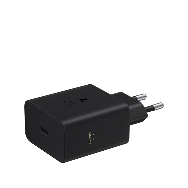 Samsung 60W Power Adapter.png