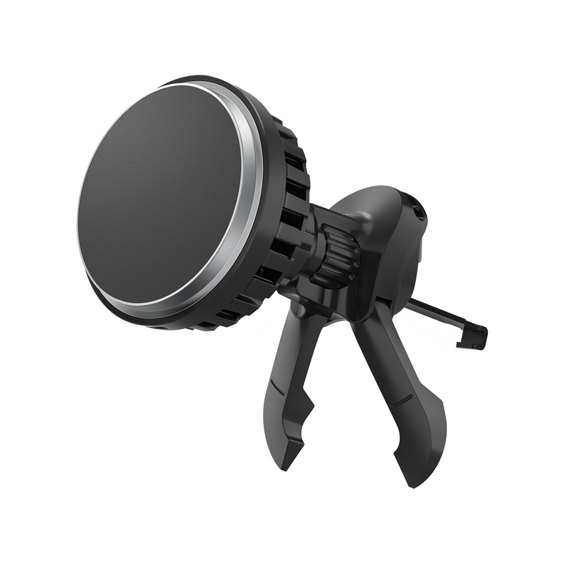 Samsung Car Wireless Charger.png