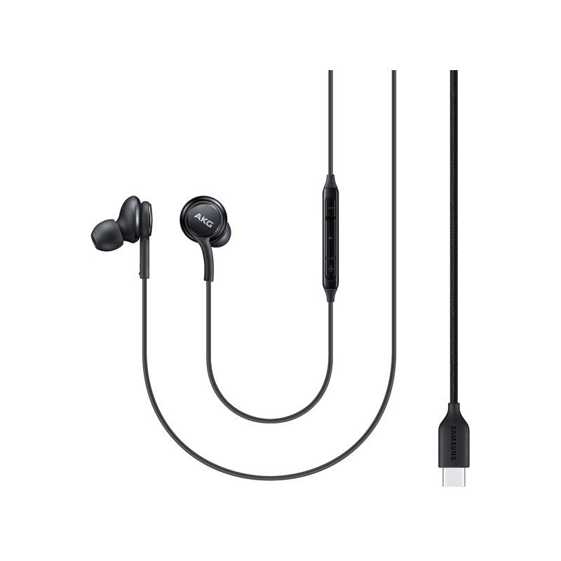 Samsung Earphones Type-C EO-IC100 (Black).png