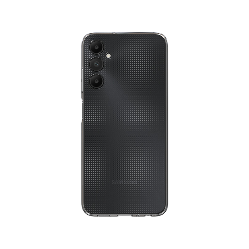 Samsung Galaxy A05s Clear Case GP-FPA05.png