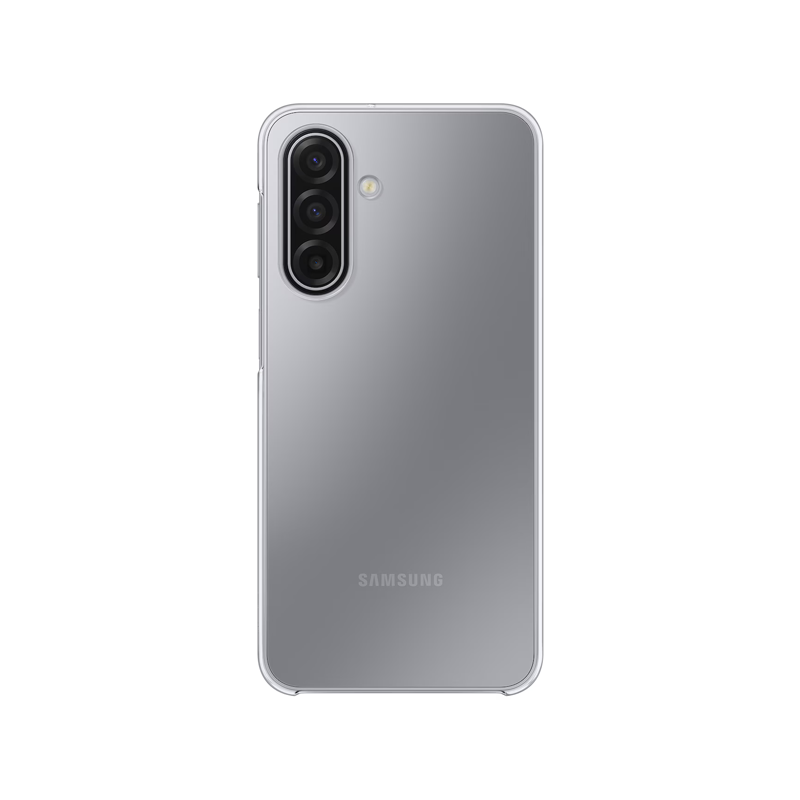 Samsung Galaxy A17 5G Clear Case EF-QA176.png