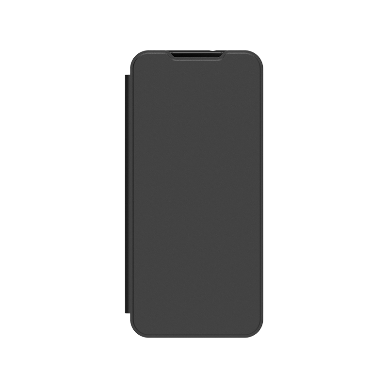 Samsung Galaxy A25 5G Wallet Flip Case GP-FWA256.png