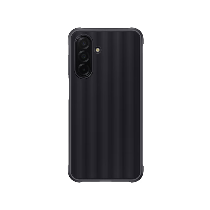 Samsung Galaxy A26 5G Rugged Case EF-RA266 (Black).png