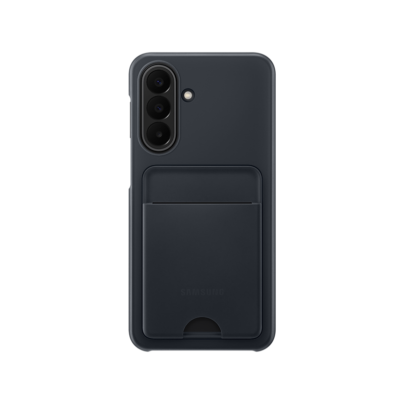 Samsung Galaxy A27 5G Card Slot Case EF-OA276 (Black).png