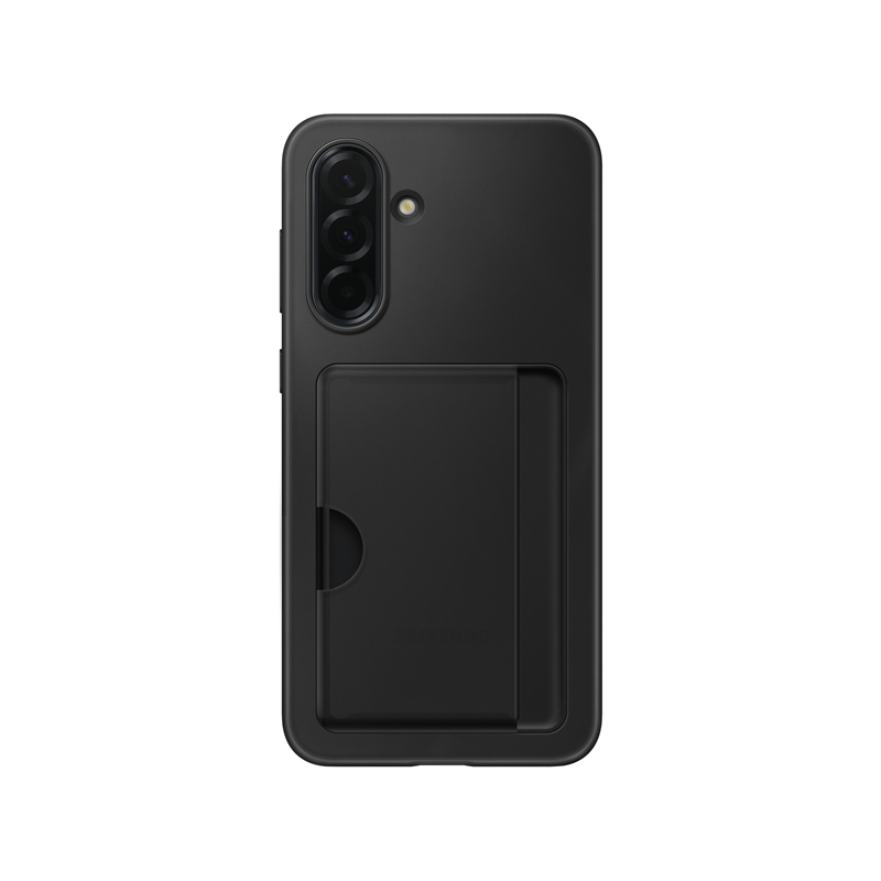 Samsung Galaxy A36 5G Card Slot Case EF-OA366 (Black).png